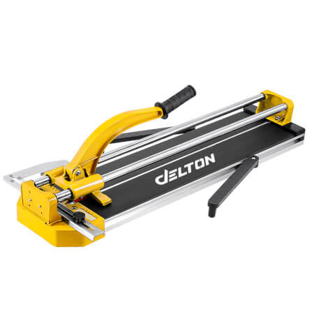 แท่นตัดกระเบื้อง DELTON รุ่น DTN6-660-1 660 มม._0